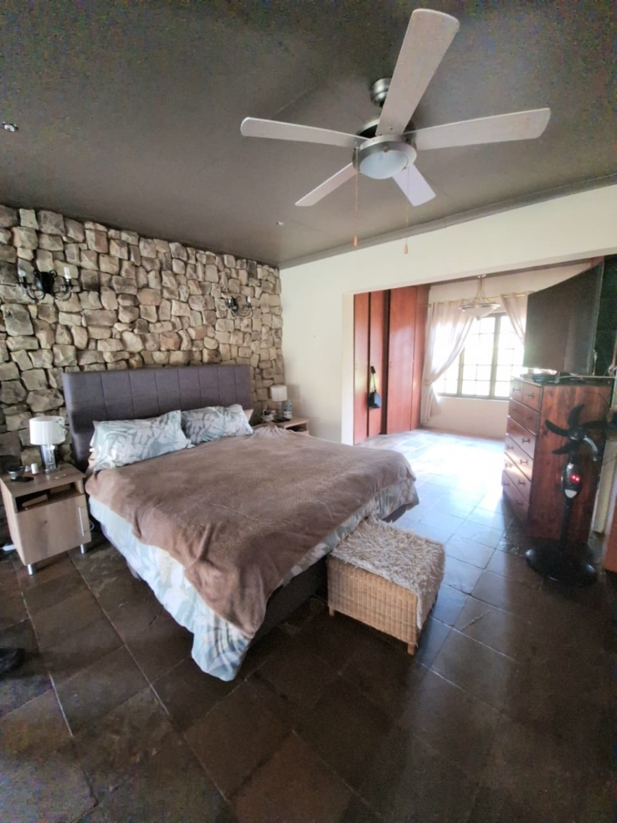 3 Bedroom Property for Sale in Swartruggens North West